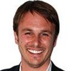Avatar for Sandro De Luca