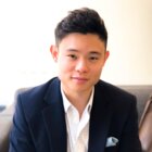 Avatar for Derrick Fu
