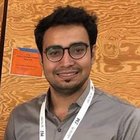 Avatar for Hunny Bhagchandani