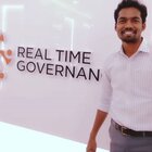 Avatar for Manoj Subramanyam
