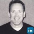 Avatar for Scott Mindrum