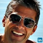 Avatar for Vinay Jatwani