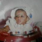 Avatar for Swetha Vuruma