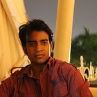 Avatar for Amey Patil