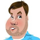 Avatar for Jacob Smith