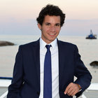 Avatar for Nicolas Christou