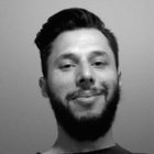 Avatar for Stratos Pavlakis