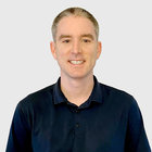 Avatar for joseph stallmeyer