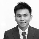 Avatar for Ang Xing Xian