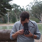 Avatar for Bryan Summersett