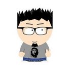 Avatar for Joan Calvet