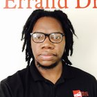 Avatar for Emil Nnani