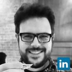 Avatar for Dimitri Stancioff