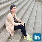 Avatar for Rachel Rosenson