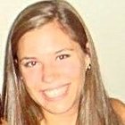 Avatar for Rebecca Parter