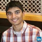 Avatar for Arun Kuchibhotla