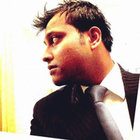 Avatar for Kumar Arindam S