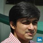 Avatar for Dhaval Shah