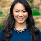 Avatar for Rachel Kung