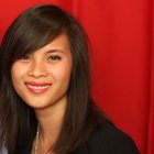 Avatar for Alexis Nguyen