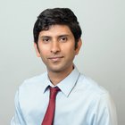 Avatar for Aungshuman Zaman