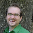 Avatar for Rob Sing