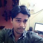 Avatar for Harmohan Panda