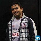 Avatar for Ashutosh Kumar