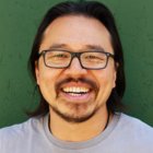 Avatar for Jack Wu