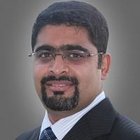 Avatar for Bimlesh Gundurao