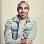 Relativity Space People - Wellfound