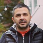 Avatar for Yurii Sekretar