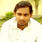 Avatar for Nikhil Tiwari