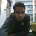 Avatar for Amitesh Misra
