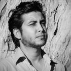 Avatar for Steven Banerjee