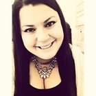 Avatar for Kimberly Ramsey
