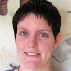Avatar for Catherine Prosser