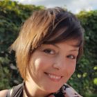 Avatar for Sara DeGruttola