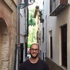 Avatar for Alex Edelstein