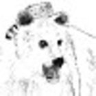 Avatar for Ryan Dougherty