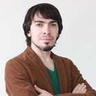 Avatar for Hassan Islamov