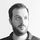 Avatar for Francesco Scalambrino