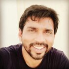 Avatar for Pratik Khade