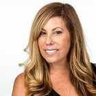 Avatar for Deanna Thompson