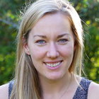 Avatar for Erin DeLaney