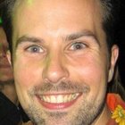Avatar for Daniel Berndt