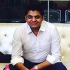 Avatar for Nikhil Kapoor