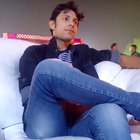 Avatar for Yash Sagar