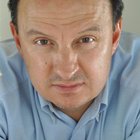 Avatar for Bernardo Tavera