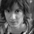 Avatar for Michael Kuryshev